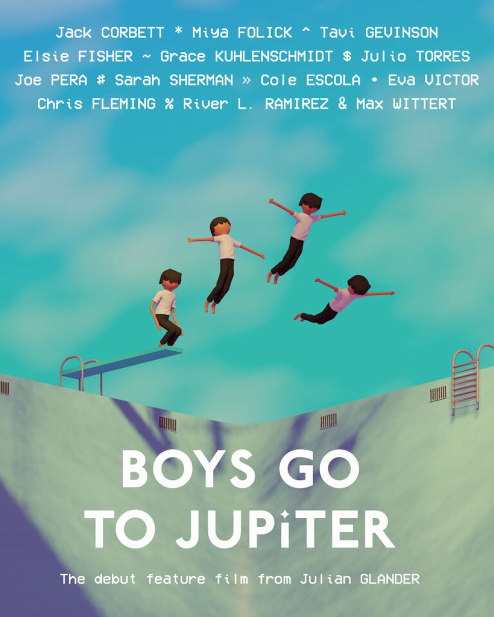 boys go jupiter.jpg boys go jupiter.jpg